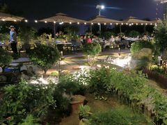 -蘇河湾·新鲁菜·泰山宴(泰山店)