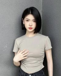 -SOULMAGIC 造型烫发染发