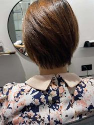-卓梵美发·精品Salon