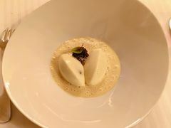 -Restaurant Paul Bocuse