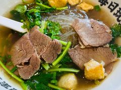 -陈家生煎(世茂双子塔店)