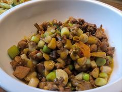 -衡厨·衡阳土菜(中南店)