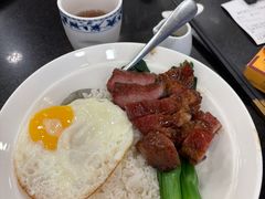 -丽的面家(多宝路店)