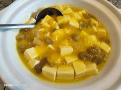 -一江春水·杭帮臻宴(三台山店)