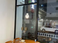 -百家鲜·杭帮菜