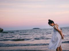 -漫旅映像旅行跟拍摄影·化妆服装旅拍(厦门鼓浪屿店)