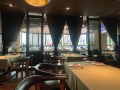 -碧特博格啤酒花园餐厅(芜湖路店)