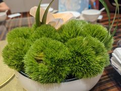 -夏宫中餐厅(香格里拉大酒店)