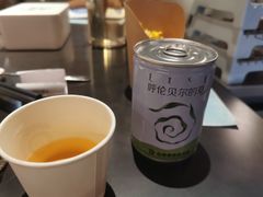-很久以前羊肉串(朝阳路店)