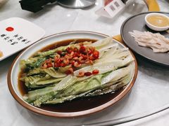 -全聚德烤鸭店(马家堡店)