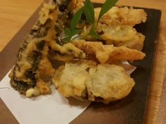 -松涛日本料理