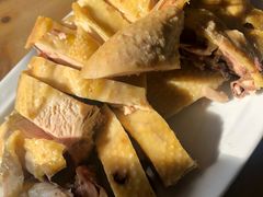 -孙家羊肉馆(庄良公路店)