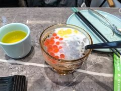 -奔跑吧陕菜·盛世长安(民乐园万达店)