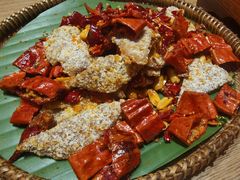 -米店·云南菜(南门店)