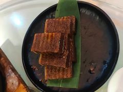 -粤点越有·茶点·粤菜(樵岭国际店)