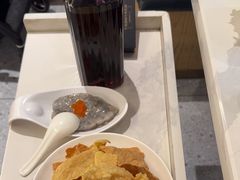 -牛焱·贵州黄牛肉火锅(城西银泰店)