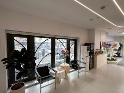 -魔型社烫染店