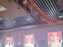 -不是烧烤·武汉烧烤·地道湖北菜(大成路店)
