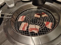 -NIUAN牛庵·日式和牛烧肉(恒隆店)