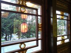 -蜀大侠火锅(西大店)