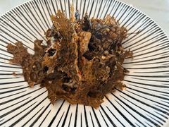 -阿斯牛牛·凉山菜(新会展店)