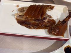 -天和晟新京菜.水煮鱼.湘土菜(国展店)