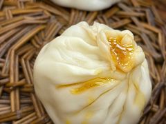 -刘长兴(三牌楼店)