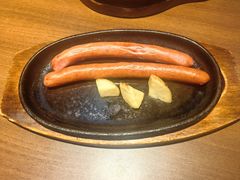 -萨莉亚(巴黎春天成山店)