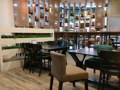 -北方图书城(沈阳天地店)