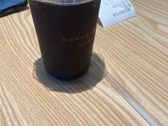 -鼓浪邻家·沙茶面(鼓浪屿店)