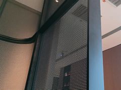 -海立阁海鲜江浙菜(漕河泾印象城店)