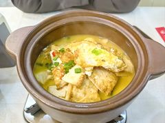 -湘桂人酒楼(西便门店)