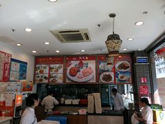 -五芳齋(云南南路店)
