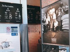 -COSTA COFFEE(常熟路店)