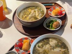 -顶特勒·黄鱼馆·特色菜(上海大世界店)