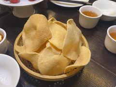 -聚友斋(柳泉路八大局店)