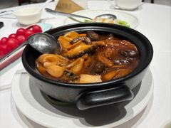 -北京厨房(SKP店)