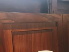 -星巴克(南京老门东店)