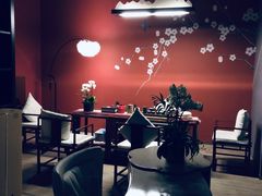 -璞·澐间影院式足道SPA(尚悦湾店)