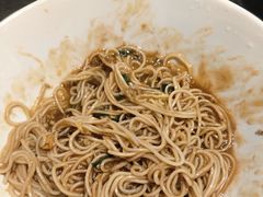 -宁波汤团店(外滩店)
