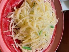 -伙靠·江浙菜(田林路店)