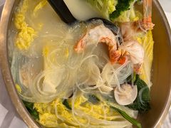 -稻香酒家·35年老字号(侨光店)