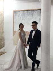 9999-THE QUEEN(北京店)