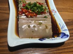 -吴满满油泼面(北方风味园店)