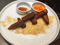 -全聚德(常州店)