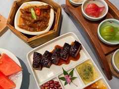 -南棠馆粤菜坊(群光店)