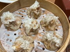 -阳阳中国饭(北京荟聚店)