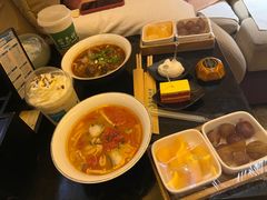 -金色印象·4K影院式足体养生(香榭里店)