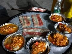-旺记碳烤肥牛(总店)