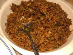 -小菜园新徽菜(镇江京口吾悦店)